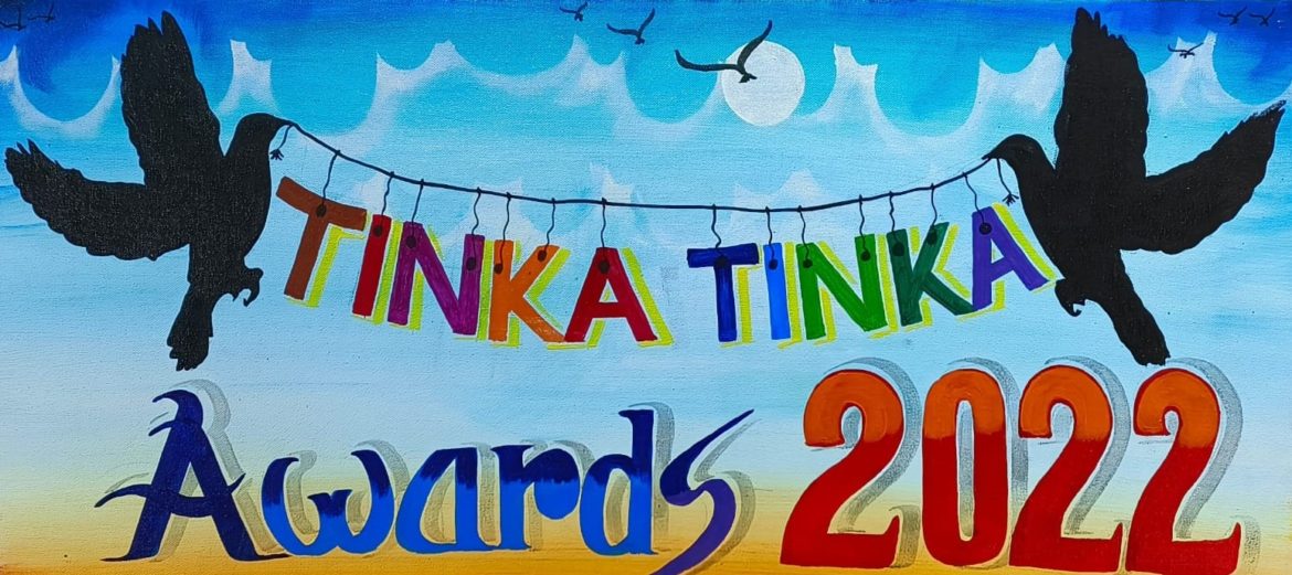 Tinka Tinka India Awards to return with a bounty of hope